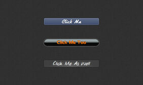 css3 input按钮样式代码
