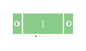 jQuery手机触摸滑动切换图片代码