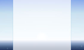 纯CSS3大海蓝天动画背景特效