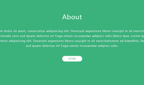 jQuery文章章节平滑切换动画特效