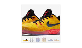 jQuery商品放大镜预览代码