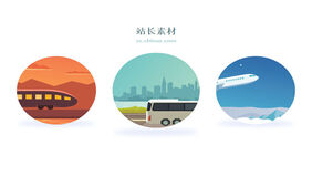 jQuery鼠标滑过背景视觉差动画特效