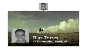 jQuery制作多种弹出层效果代码