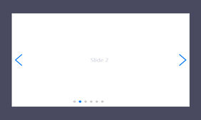 jQuery移动手机端幻灯片插件Swiper