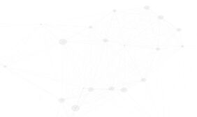 Canvas知乎登录页面背景动画