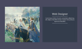 CSS3图片向上3D翻转渐隐消失特效