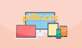 响应式12列CSS网格样式代码