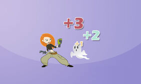 jQuery电子游戏积分增加减少特效