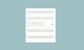 jQuery任意拖动页面中元素代码