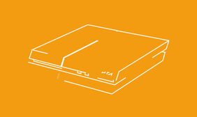 HTML5 SVG动态绘制轮廓线条动画