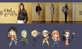 jQuery带聚焦效果图片切换代码