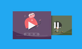 jQuery Gif图片播放和暂停插件