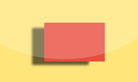 可快速生成阴影效果jQuery插件