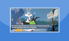 jQuery扑克牌切换焦点图代码