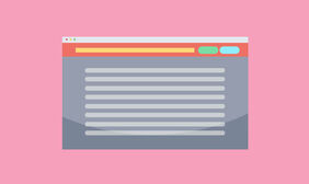 jQuery窗口顶部消息通知代码