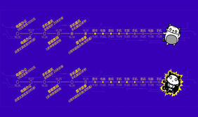 jQuery购物抢购时间轴倒计时代码