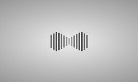 CSS3音阶波浪Loading加载代码