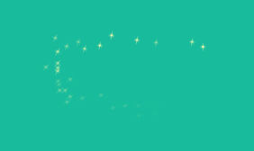 jQuery鼠标经过星星显示特效