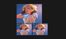 图片模糊插件blurify.js