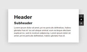 jQuery调整文章字体大小代码