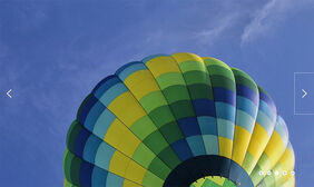 jQuery焦点图片轮播切换代码