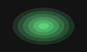 js+css3波纹催眠动画特效