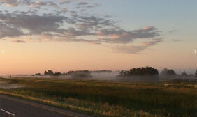 jQuery图片全景查看旋转特效