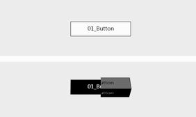 12种CSS3按钮悬停动画效果