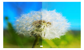 js图片修改前后对比代码