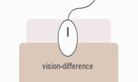 全屏图片视差滚动切换代码