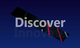 基于SVG图像变形过渡轮播图