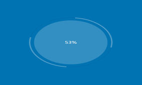 网盘文件扫描加载HTML5特效