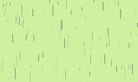 html5 canvas线条下落动画特效