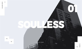 HTML5 SVG全屏背景图片切换