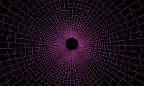 HTML5可视化音频动画特效