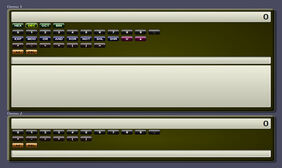 jQuery科学计算器代码