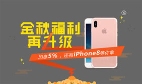 jQuery点击弹出全屏广告代码