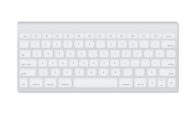 纯CSS3绘制苹果电脑键盘样式代码