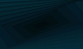 CSS3长方形无限延伸动画特效