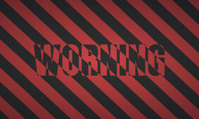 CSS3斜线条动态背景动画特效