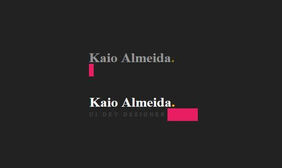 CSS3遮罩滑动条文字动画特效