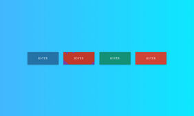 CSS3 SVG水墨按钮动画特效