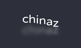 一串文字跳动css3动画特效