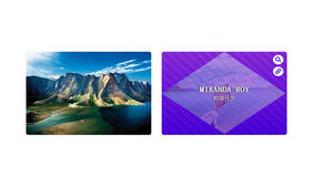 css3 hover图片遮罩文字显示代码