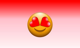 鼠标移上去色眯眯CSS3特效