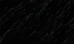 彩色线条背景Canvas特效