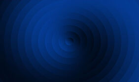 圆形波纹全屏背景CSS3特效