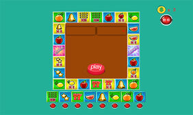 vue.js老虎机抽奖代码