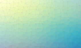 HTML5 SVG不规则图案背景特效