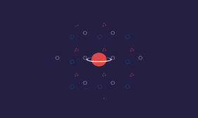 css3鼠标悬停小图标动画特效